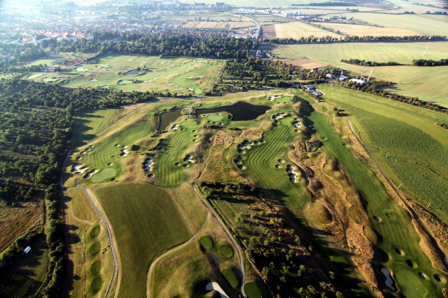 0538-08.08.19.-balon-golf-foto-lansky-095