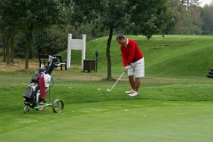 img_3151_upraveny-1